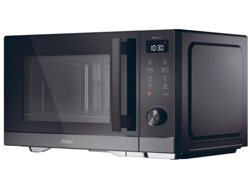 HAIER Mikrowelle HAIER Mikrowelle