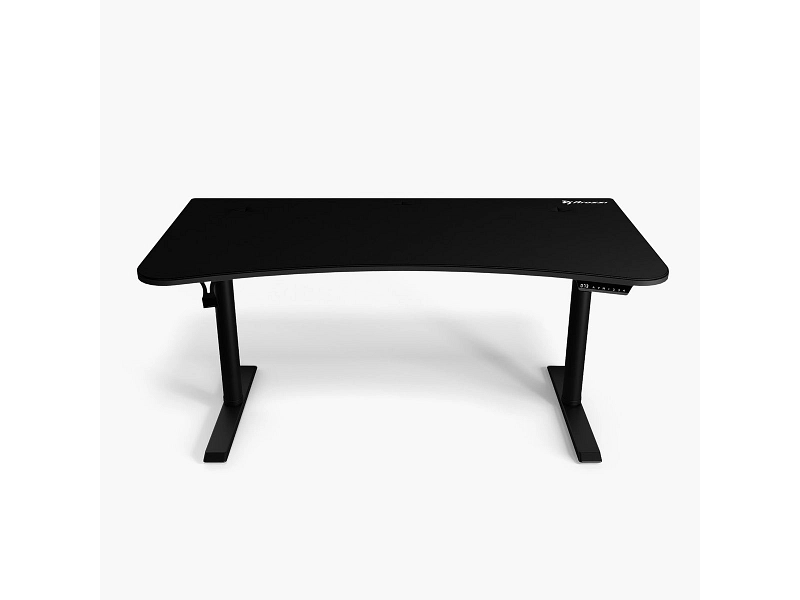 Bureau électrique AROZZI MOTO