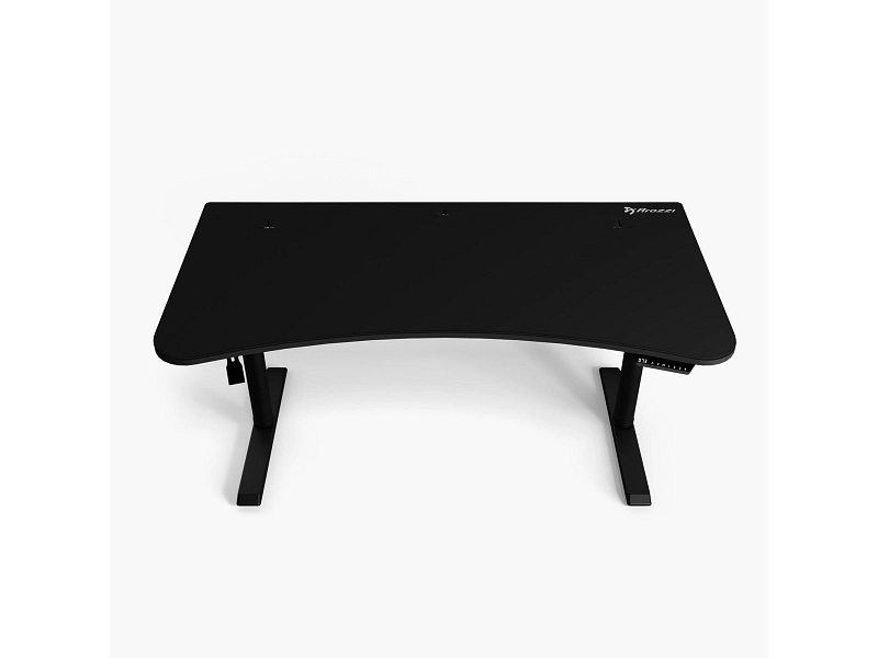 Bureau électrique AROZZI MOTO