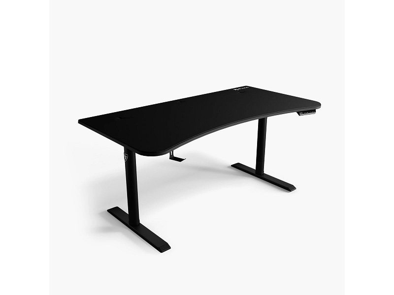 Bureau électrique AROZZI MOTO