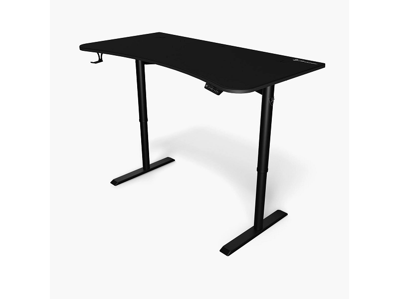 Bureau électrique AROZZI MOTO