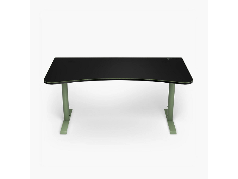 Scrivania gaming AROZZI ARENA