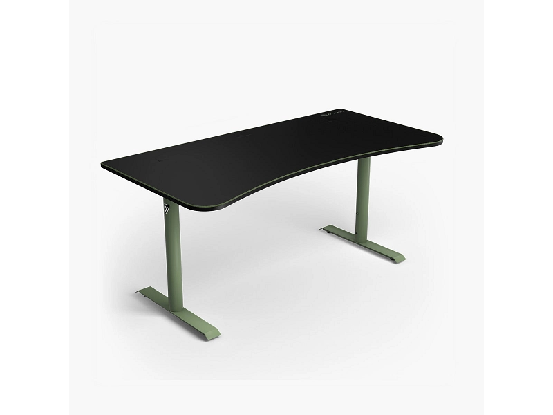 Scrivania gaming AROZZI ARENA