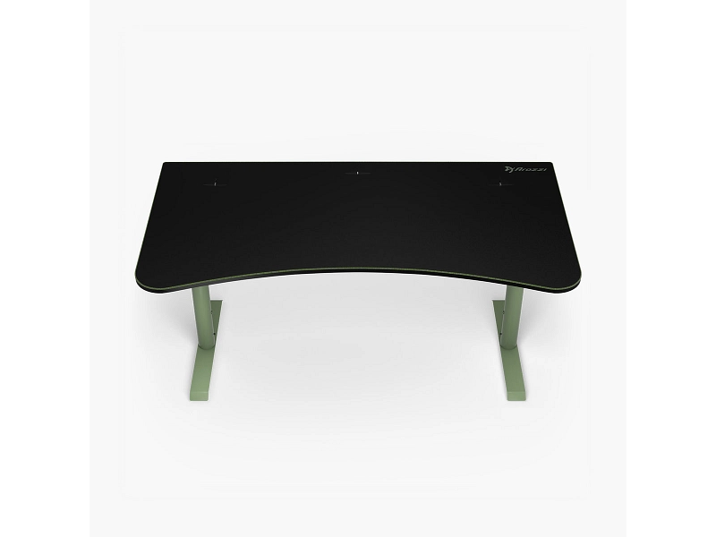 Scrivania gaming AROZZI ARENA