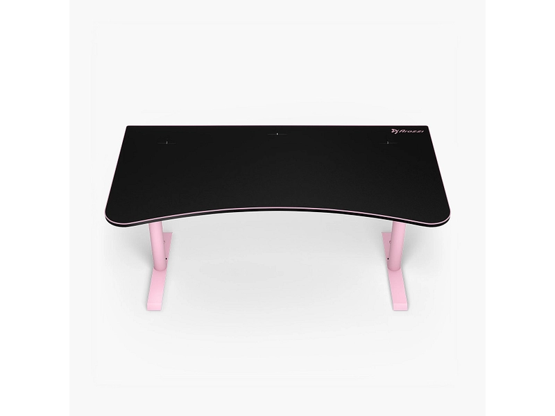 Scrivania gaming AROZZI ARENA