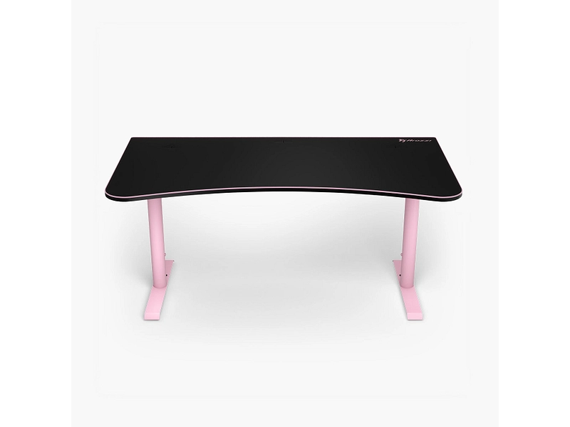 Scrivania gaming AROZZI ARENA