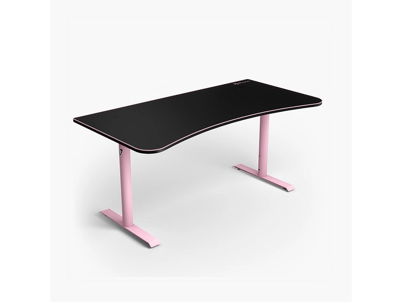 Scrivania gaming AROZZI ARENA