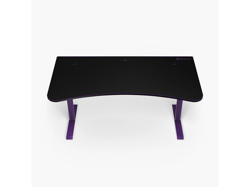 Scrivania gaming AROZZI ARENA