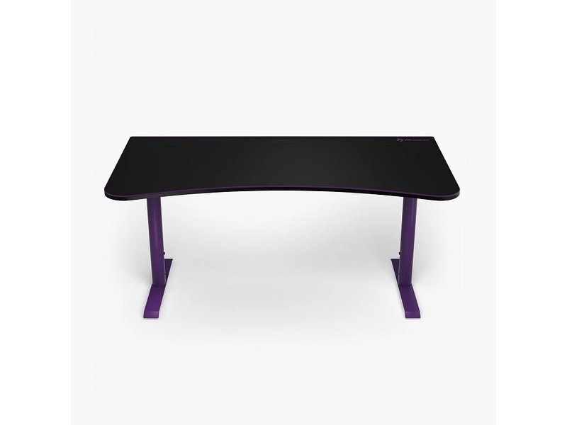 Scrivania gaming AROZZI ARENA