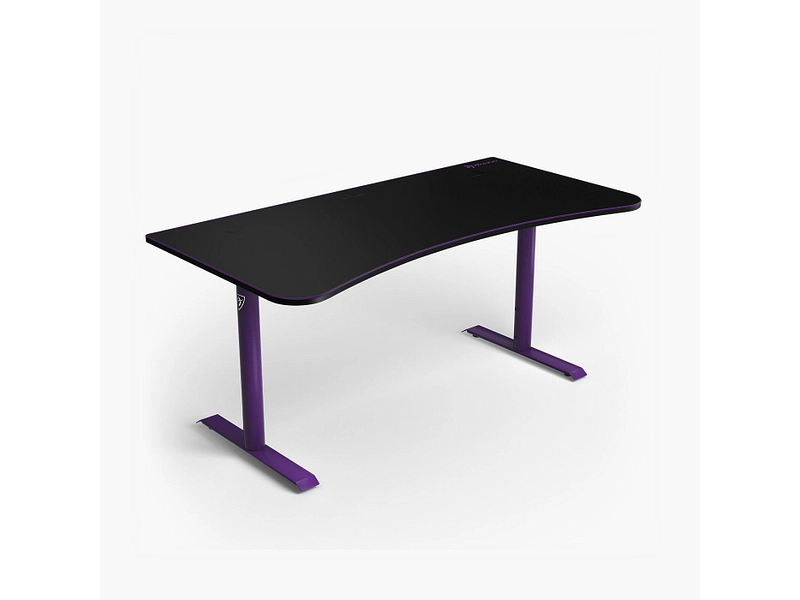 Scrivania gaming AROZZI ARENA