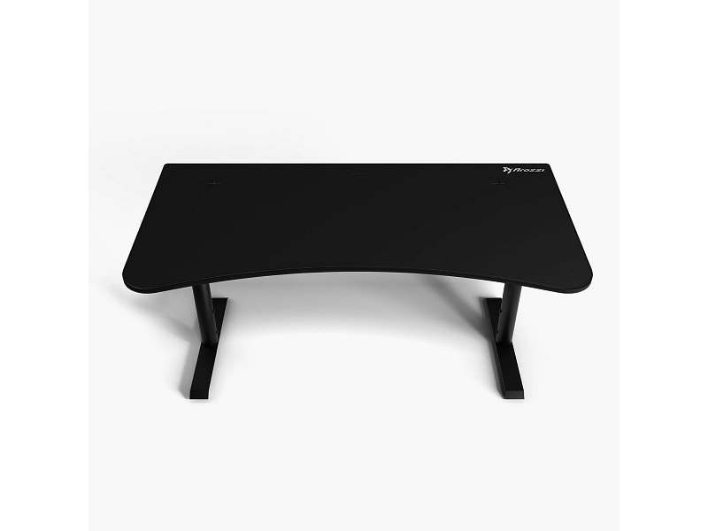 Scrivania gaming AROZZI ARENA