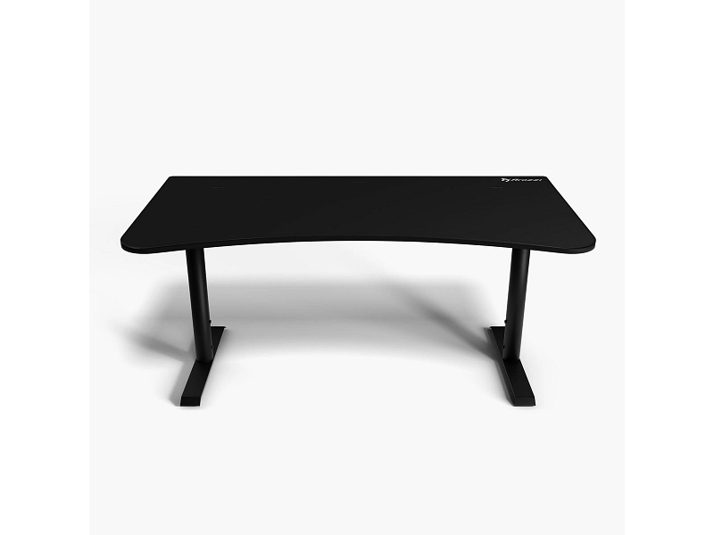 Scrivania gaming AROZZI ARENA