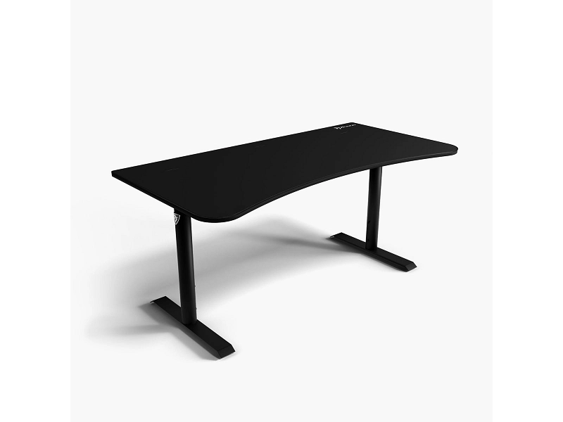 Scrivania gaming AROZZI ARENA