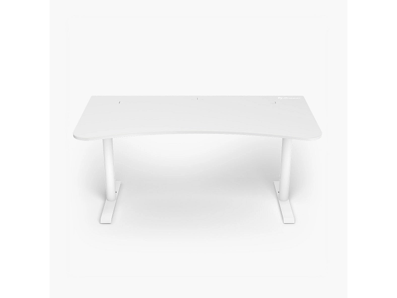 Scrivania gaming AROZZI ARENA