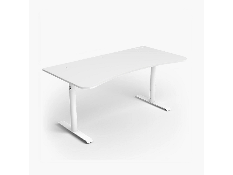 Scrivania gaming AROZZI ARENA