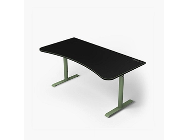 Scrivania gaming AROZZI ARENA