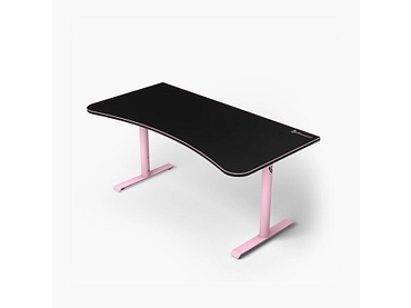 Scrivania gaming AROZZI ARENA