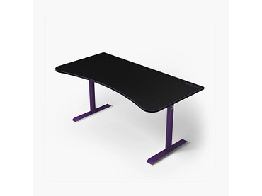 Scrivania gaming AROZZI ARENA