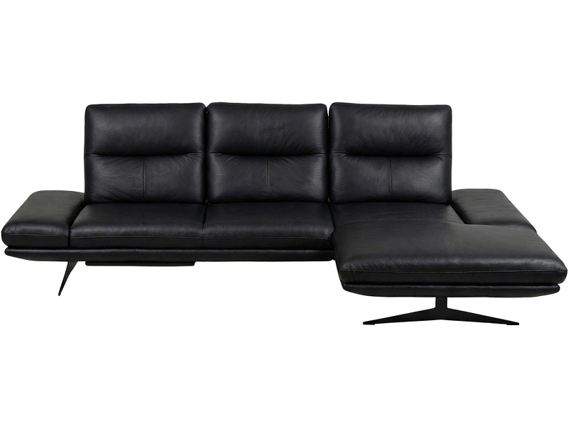 Canapé d'angle CORDOBA