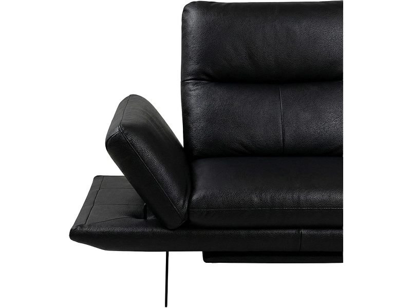 Canapé d'angle CORDOBA