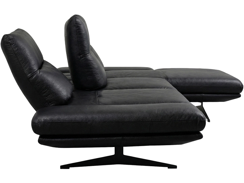 Canapé d'angle CORDOBA