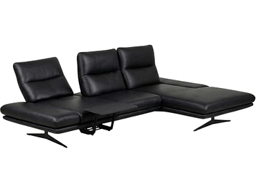 Canapé d'angle CORDOBA