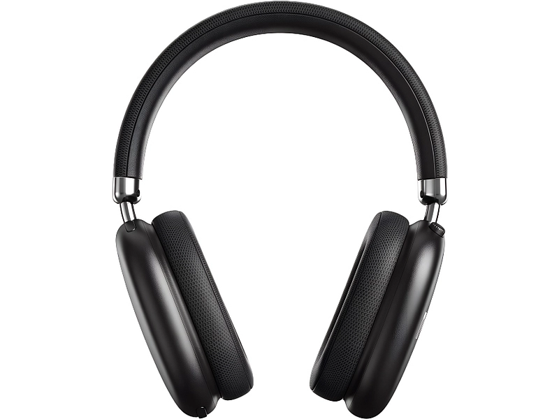 BLAUPUNKT Kopfhörer