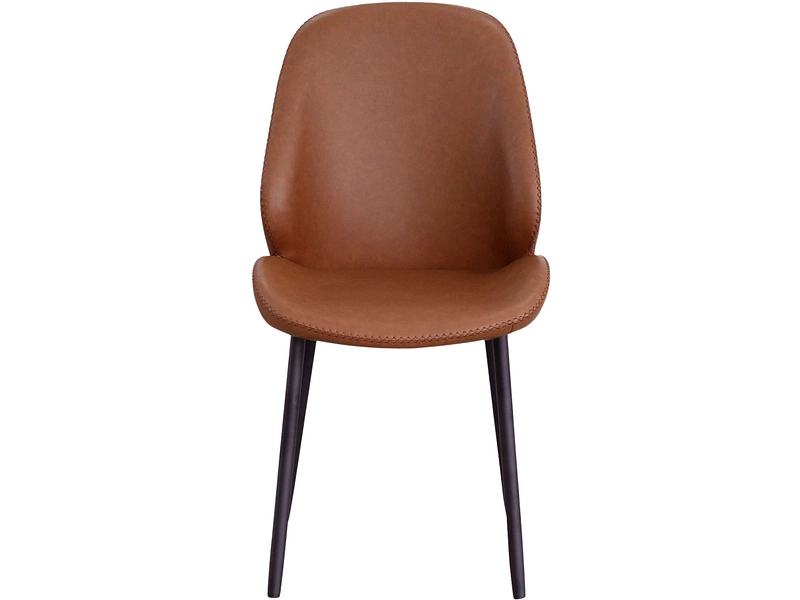 HOUSE NORDIC Stuhl MONTE CARLO