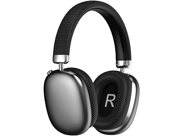 BLAUPUNKT Kopfhörer