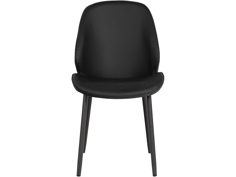 HOUSE NORDIC Stuhl MONTE CARLO