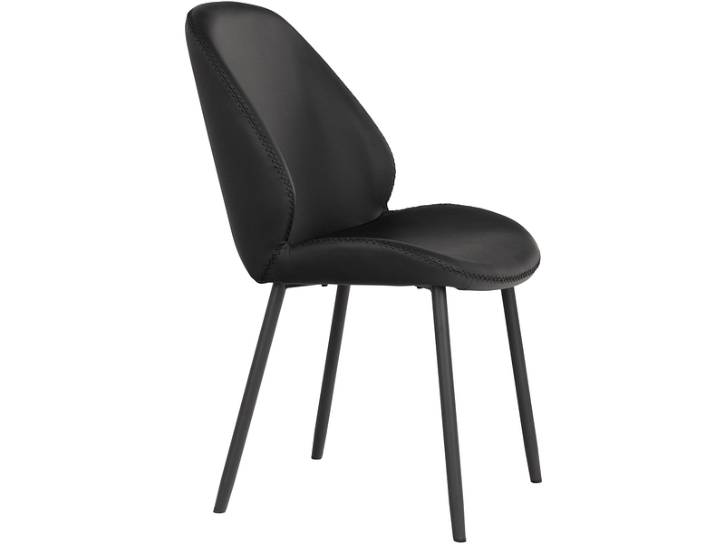 HOUSE NORDIC Stuhl MONTE CARLO