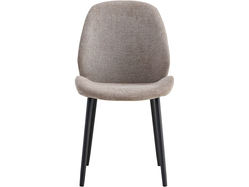 HOUSE NORDIC Stuhl MONTE CARLO