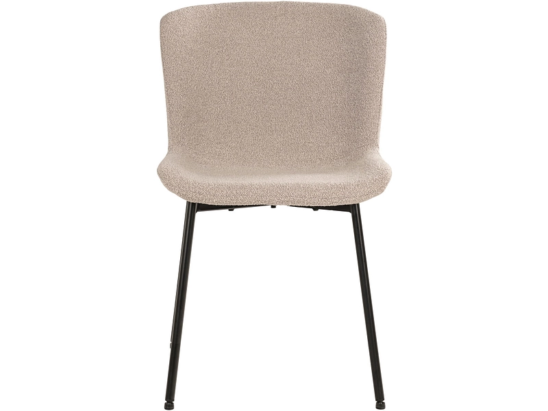 HOUSE NORDIC Stuhl MACEDA