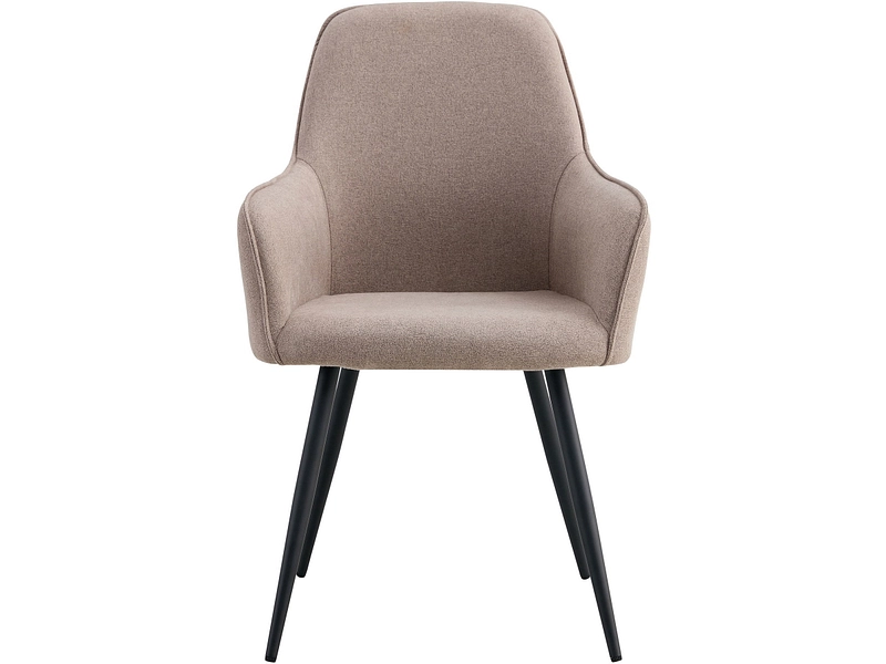 HOUSE NORDIC Stuhl HARBO