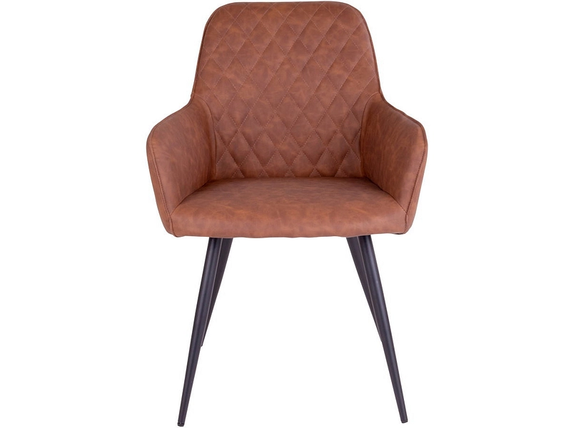 HOUSE NORDIC Stuhl HARBO