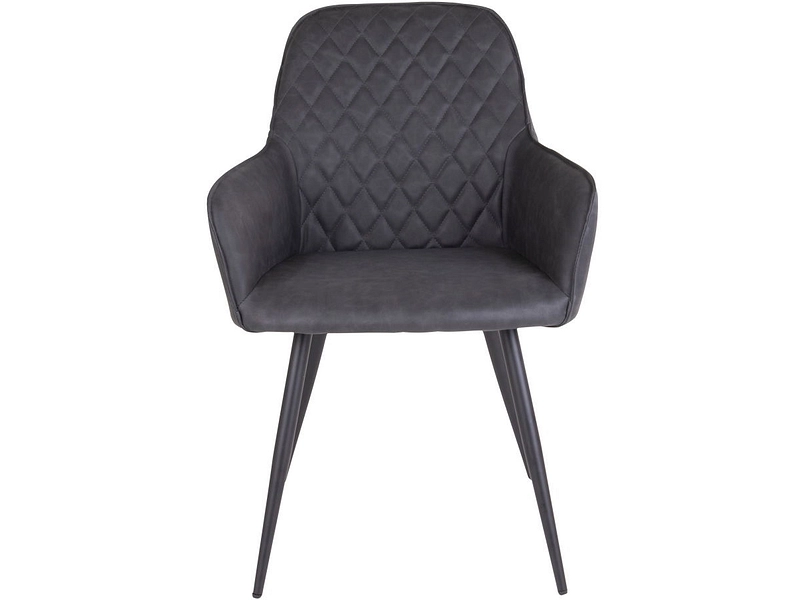 HOUSE NORDIC Stuhl HARBO