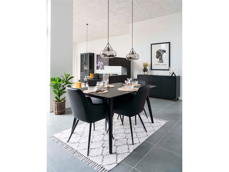 HOUSE NORDIC Stuhl HARBO
