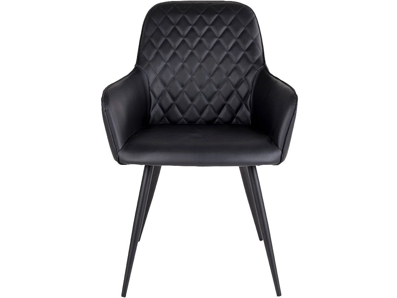 HOUSE NORDIC Stuhl HARBO