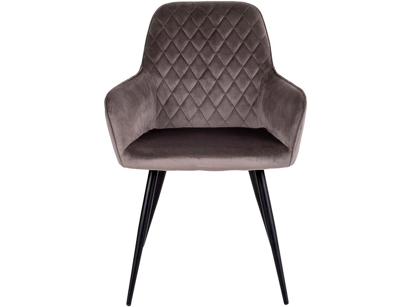 HOUSE NORDIC Stuhl HARBO