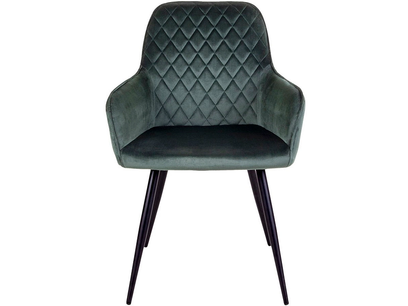 HOUSE NORDIC Stuhl HARBO