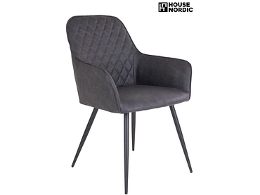 HOUSE NORDIC Stuhl HARBO