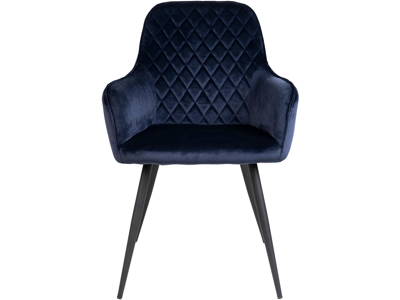 HOUSE NORDIC Stuhl HARBO