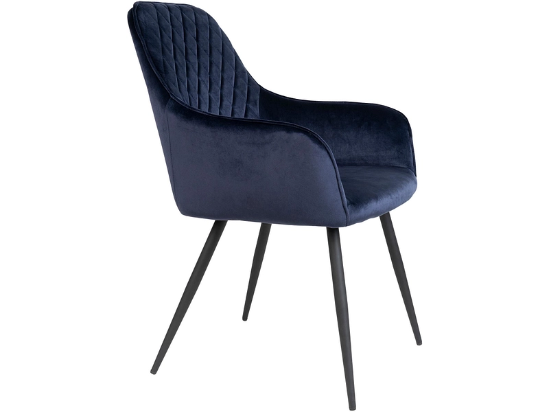 HOUSE NORDIC Stuhl HARBO