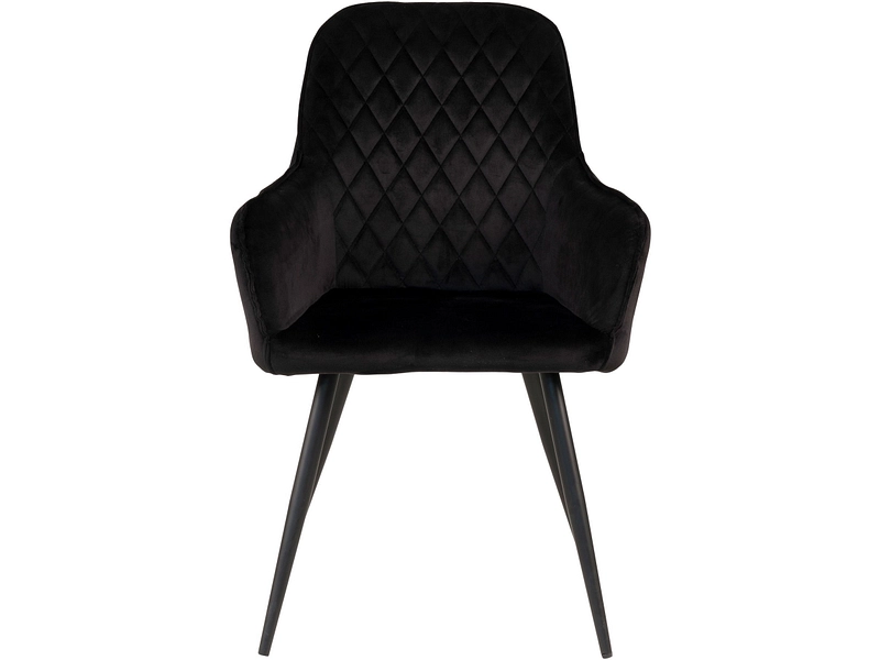 HOUSE NORDIC Stuhl HARBO