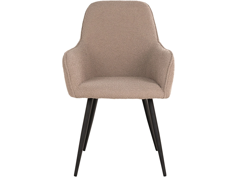 HOUSE NORDIC Stuhl HARBO