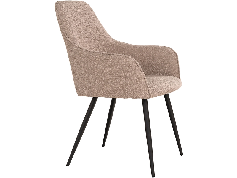 HOUSE NORDIC Stuhl HARBO