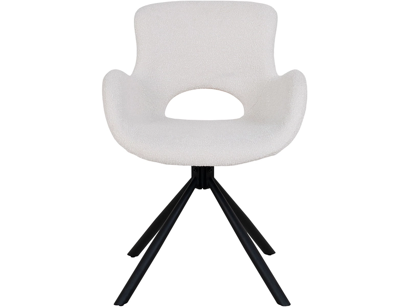 HOUSE NORDIC Stuhl AMORIM