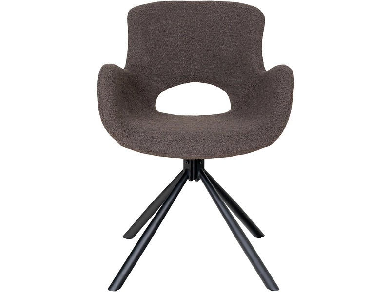 HOUSE NORDIC Stuhl AMORIM