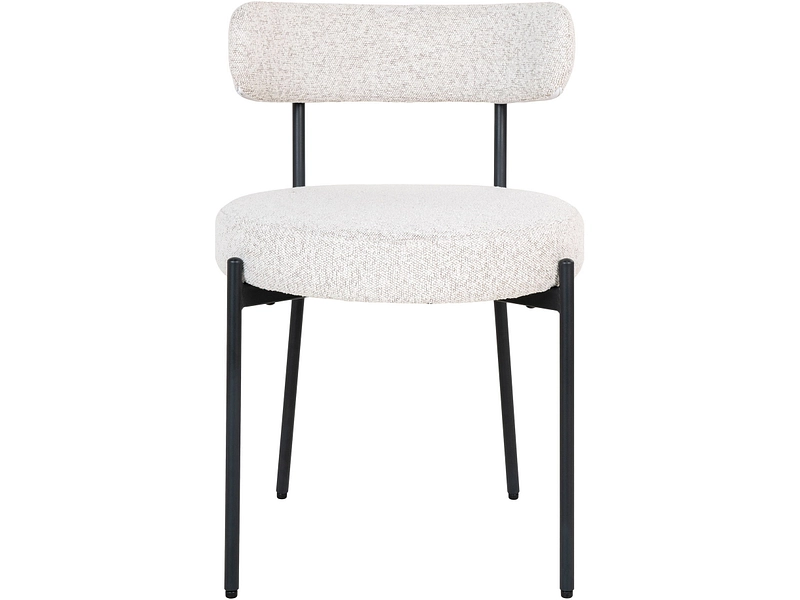 HOUSE NORDIC Stuhl BADALONA