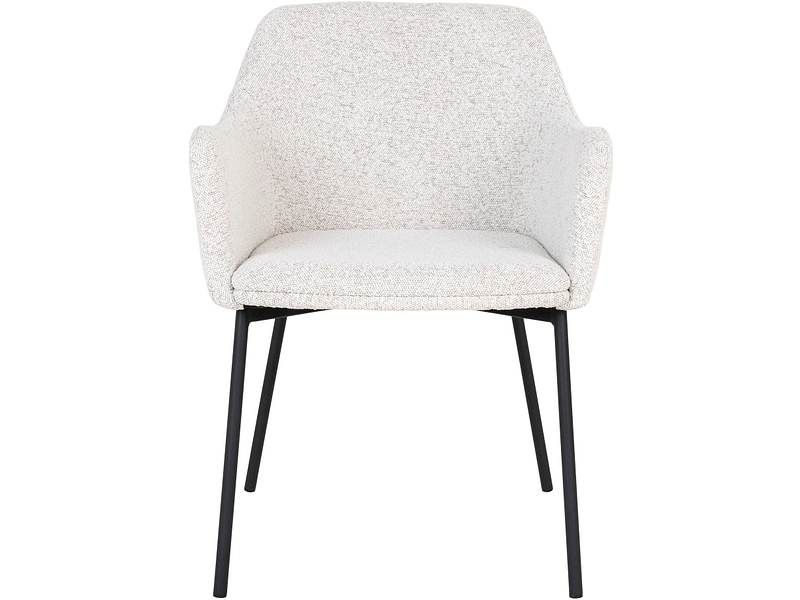 HOUSE NORDIC Stuhl MELILLA